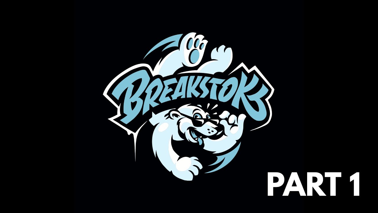 Cover Image for Relacja video z zawodów Breakstok 2023